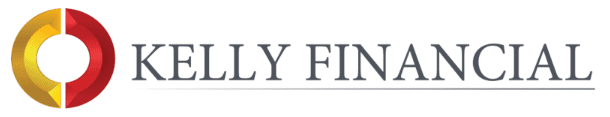 Kelly Financial