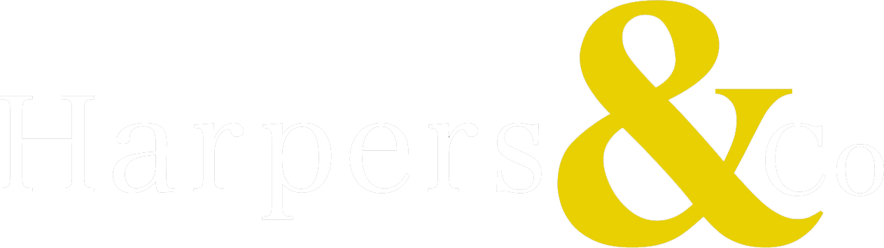 Harpers & Co